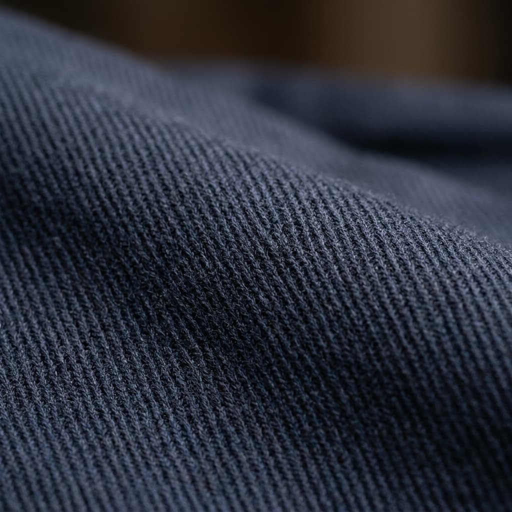 Premium Fabrics