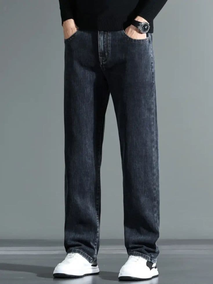 Men's Jeans