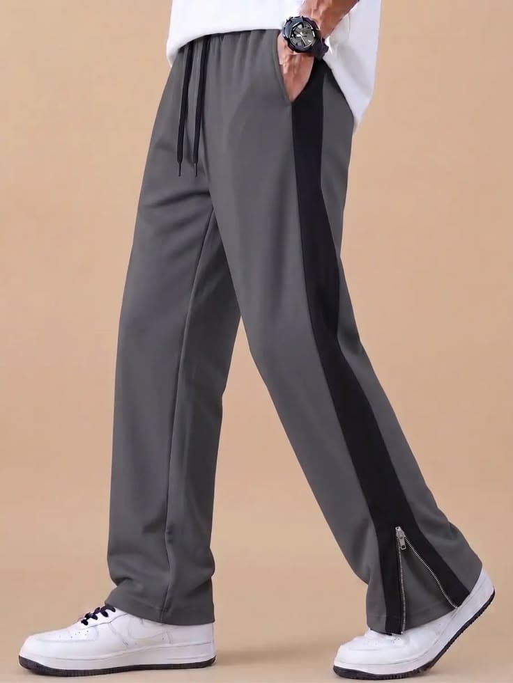 Men's Track Pants